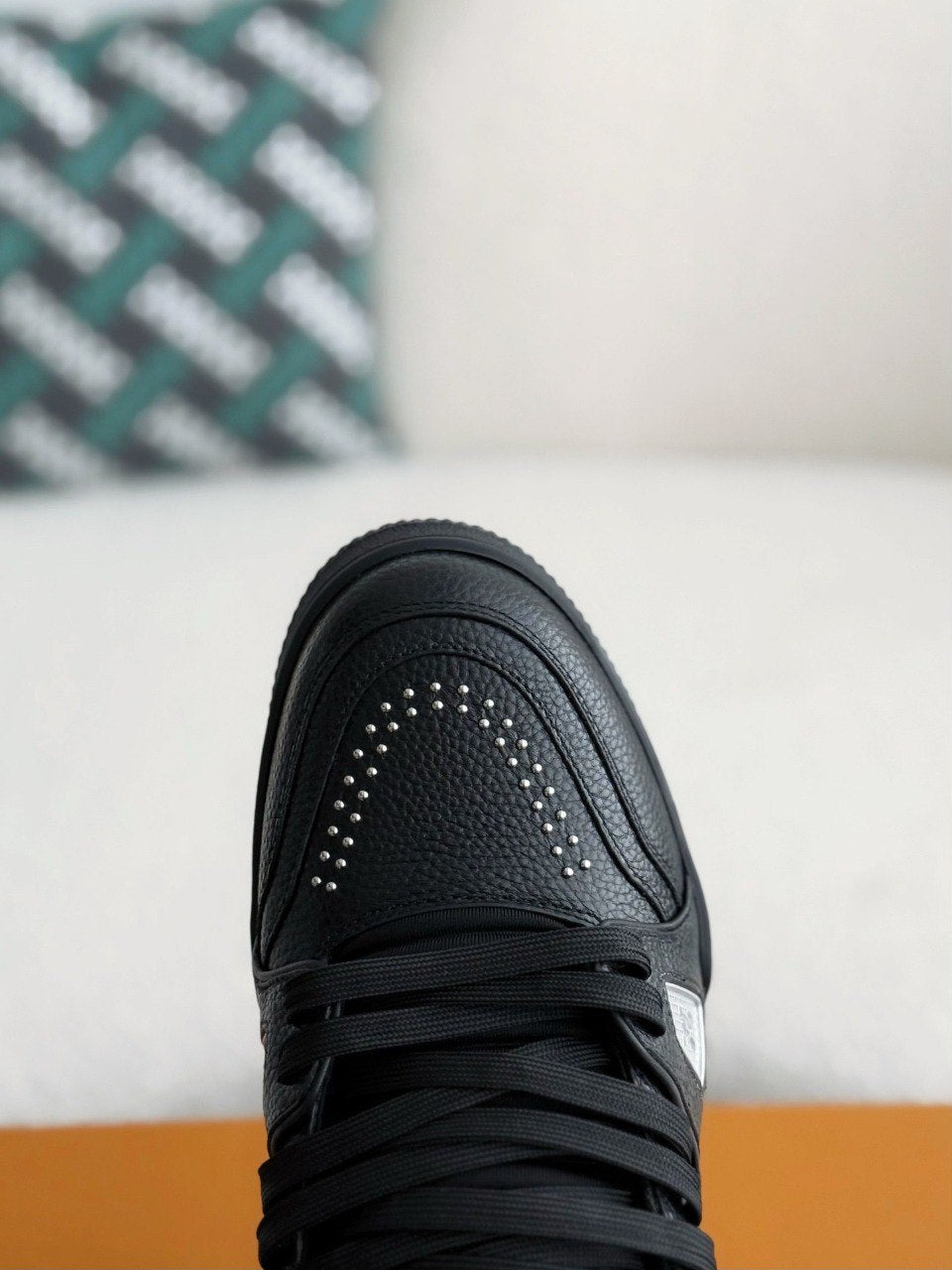 Trainer Sneaker
