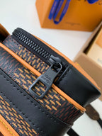 Amazone Camera Bag