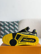 Trainer Sneaker