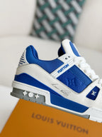 Trainer Sneaker