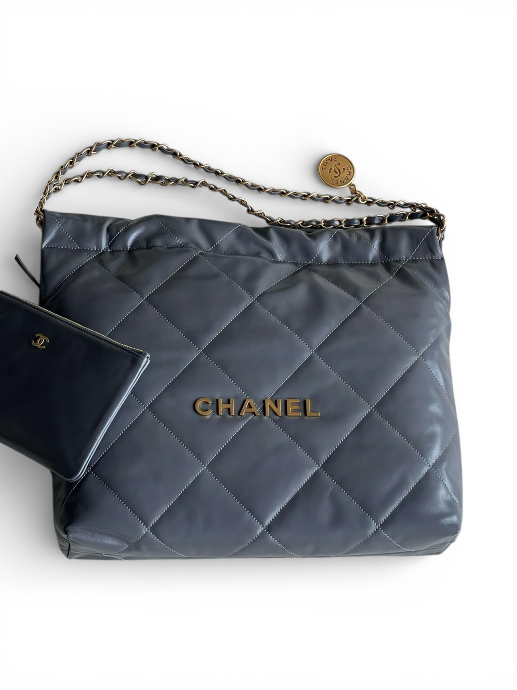 22 Medium Handbags
