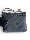 22 Medium Handbags