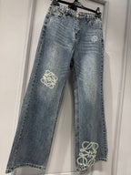 Jean