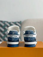 Trainer Sneaker