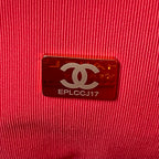 Flap Bag