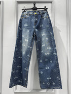 Jean