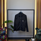 Logo Jacket