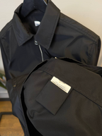 Logo Jacket
