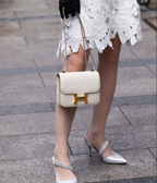 Constance 18 Bag