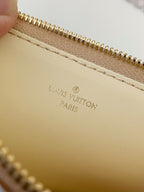 Pochette Felicie Handbags