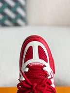 Trainer Sneaker
