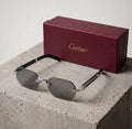 CT0362S Sunglasses