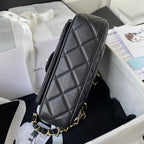 Classic Flap Bag
