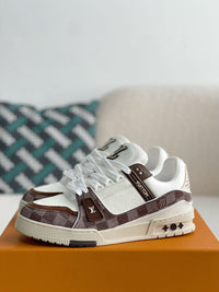 Trainer Sneaker