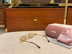 Women’s Sunglasses