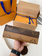 Onthego Horizontal Bag