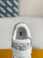 Trainer Sneaker
