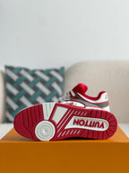 Trainer Sneaker