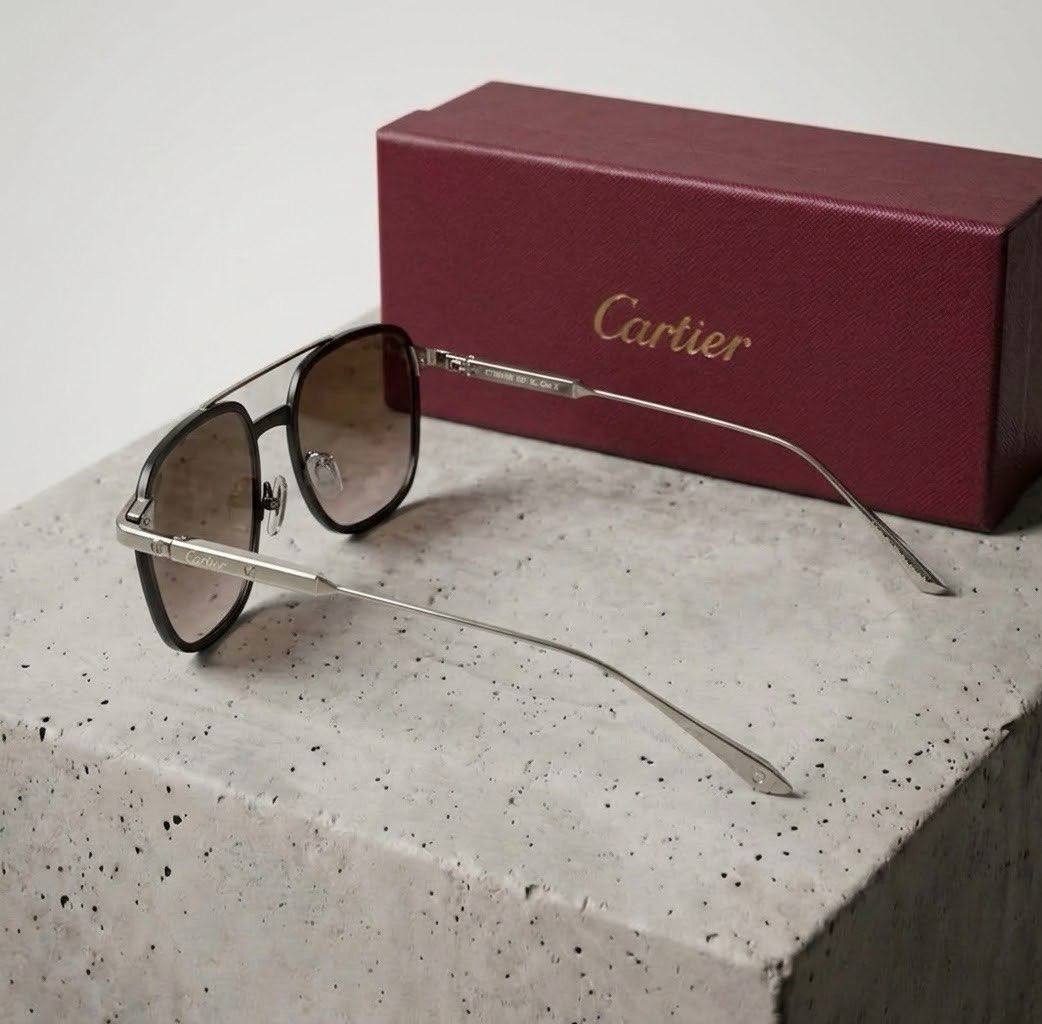 Santos De CT-0610-S Sunglasses