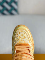 Trainer Sneaker