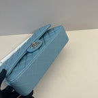 2.55 Classic Double Flap Bag