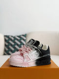 Trainer Sneaker