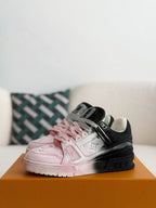 Trainer Sneaker