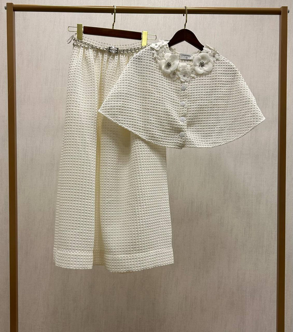 2-piece Set