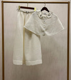 2-piece Set