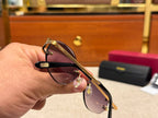 Eyewear Sunglasses