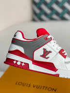 Trainer Sneaker