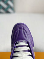 Trainer Sneaker