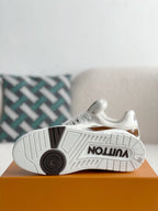 Trainer Sneaker