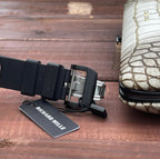 RM30-01 Automatic Skeleton Watch