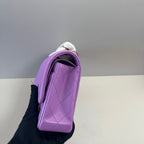 2.55 Classic Double Flap Bag