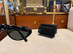 Women’s Sunglasses