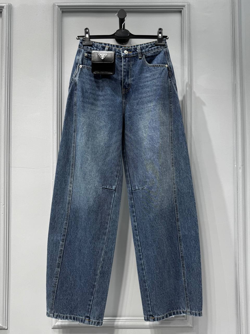 Jean
