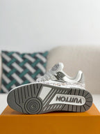 Trainer Sneaker