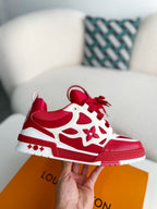 Trainer Sneaker
