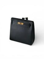 Kelly Ado Leather Backpack