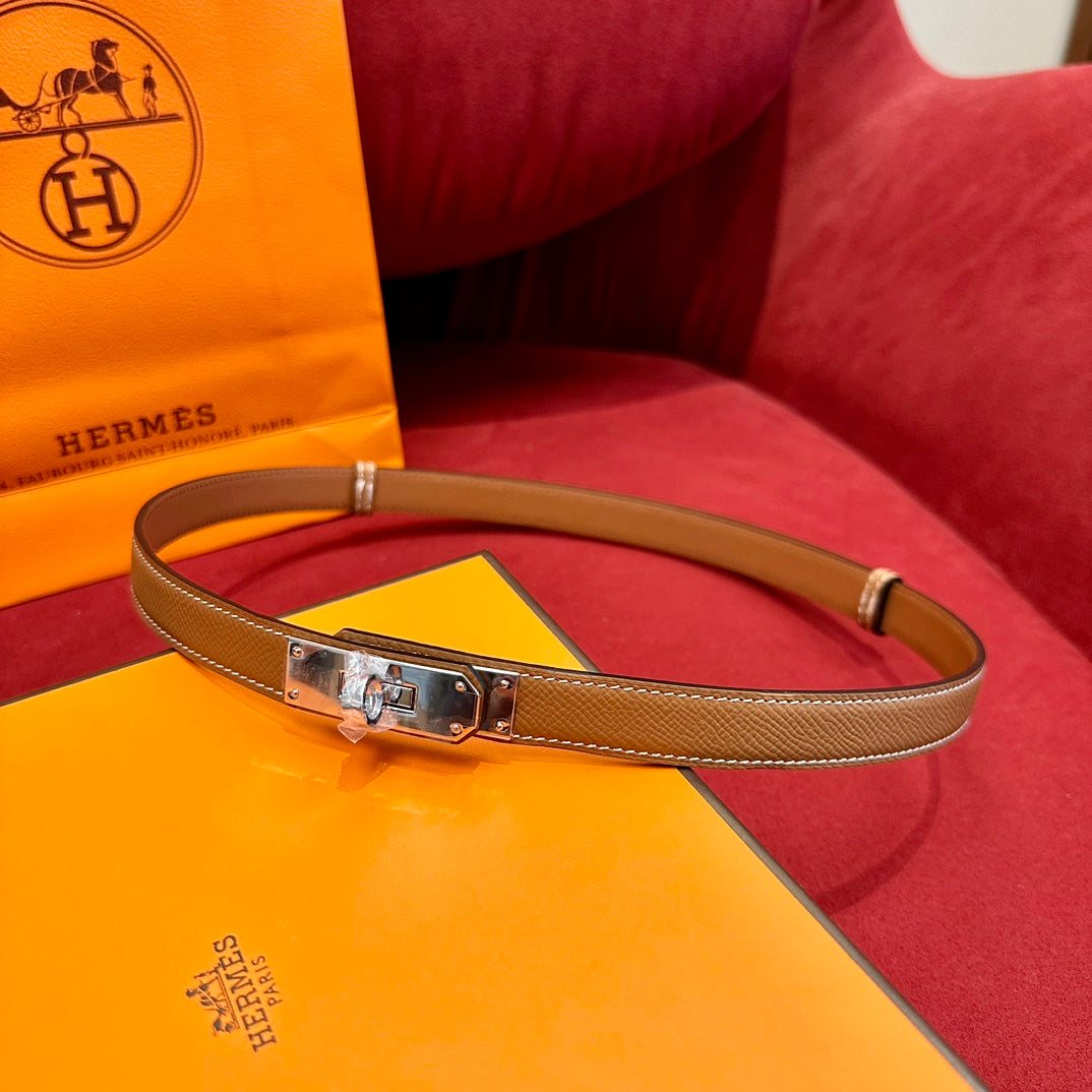 Kelly Belt 18