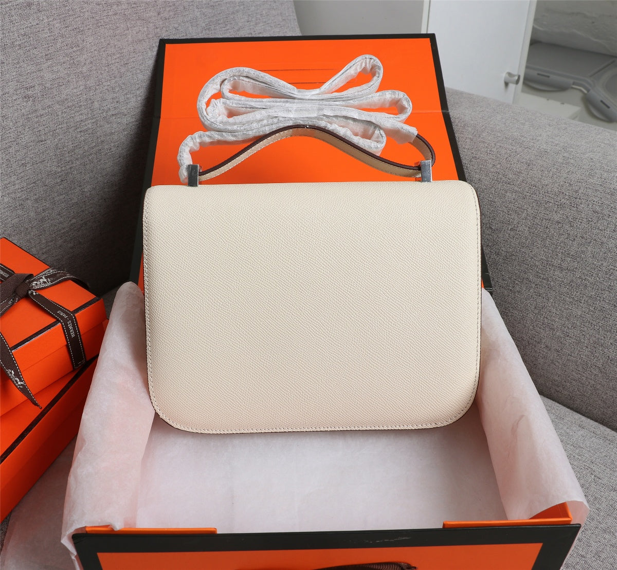 Constance 23 Bag