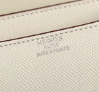 Constance 23 Bag