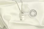 Sellier Medallion