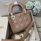 Lady Mini Bag