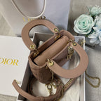 Lady Mini Bag