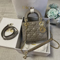 Lady Mini Bag