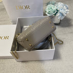 Lady Mini Bag
