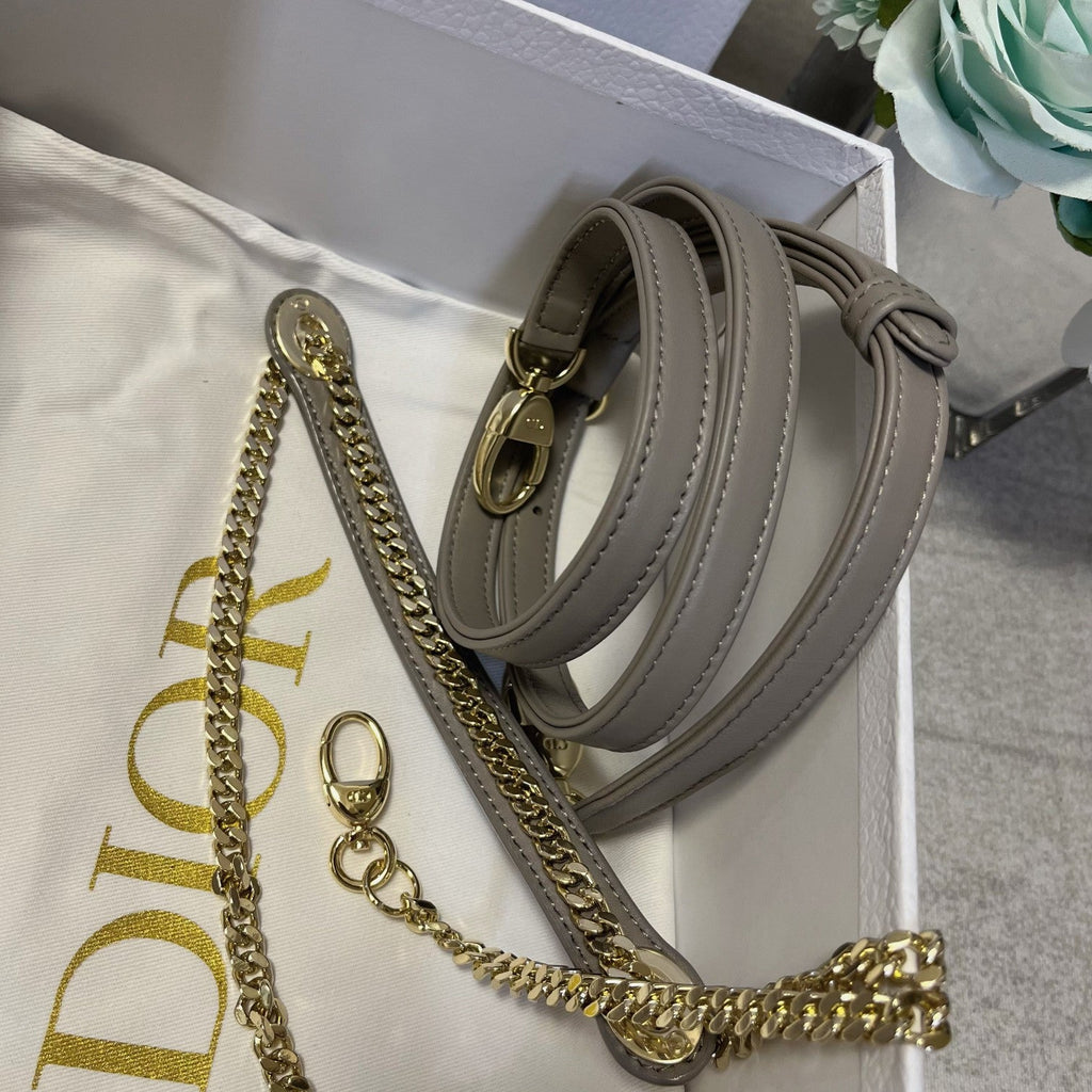 Lady Mini Bag