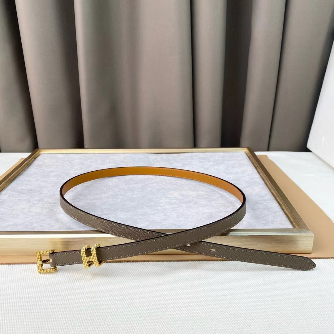 Pop H 15 Belt